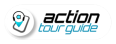 Action Tour Guide